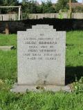 image of grave number 966342